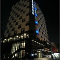台中萬楓酒店0036.jpg