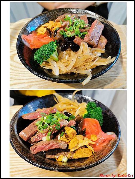 虎藏燒肉丼食所05.jpg