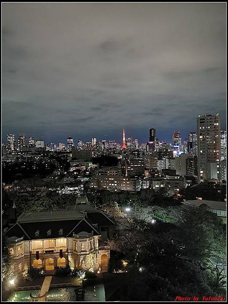 東京day1-4高輪皇家王子大飯店櫻花塔006.jpg