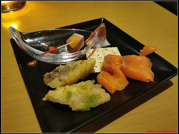 東京day1-4高輪皇家王子大飯店櫻花塔019.jpg