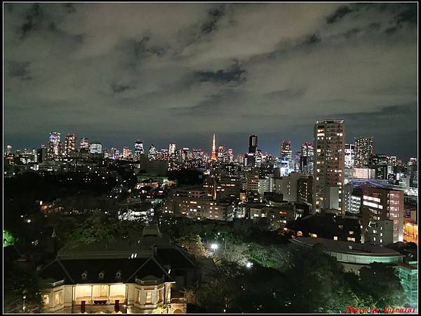 東京day1-4高輪皇家王子大飯店櫻花塔062.jpg