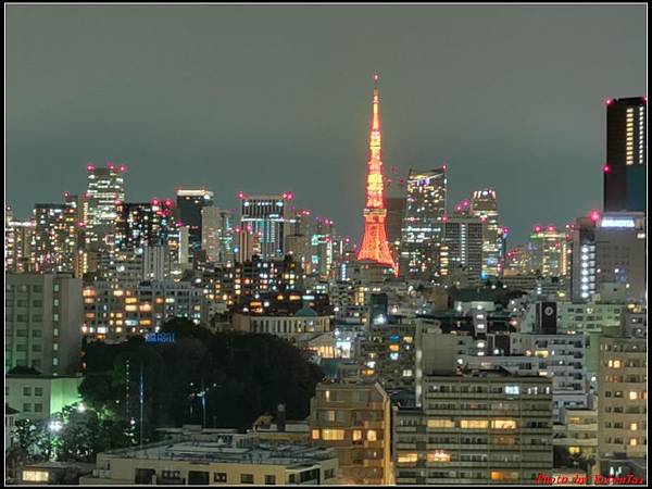 東京day1-4高輪皇家王子大飯店櫻花塔185.jpg