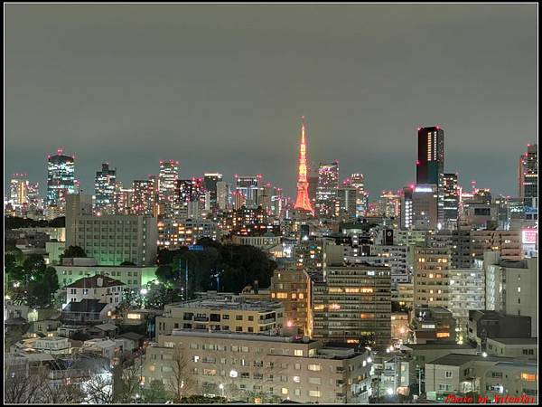 東京day1-4高輪皇家王子大飯店櫻花塔183.jpg