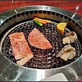 東京day2-2敘敘院燒肉123.jpg