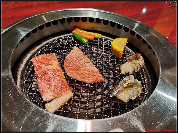 東京day2-2敘敘院燒肉122.jpg