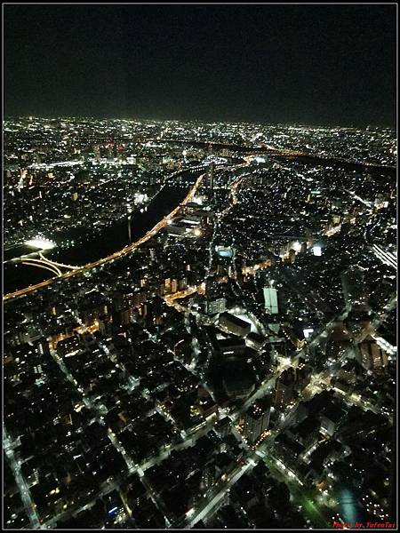 東京day2-5晴空塔218.jpg