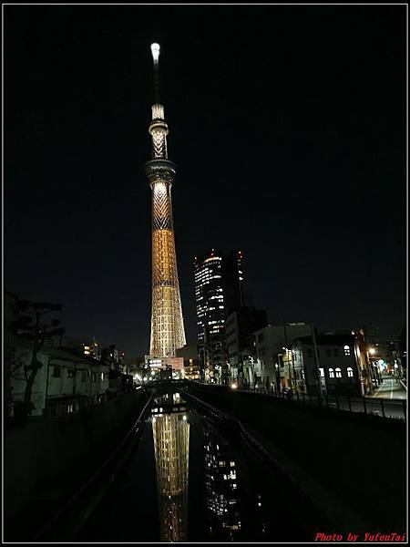 東京day2-5晴空塔355.jpg