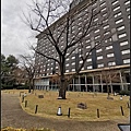 東京day3-1早餐131.jpg
