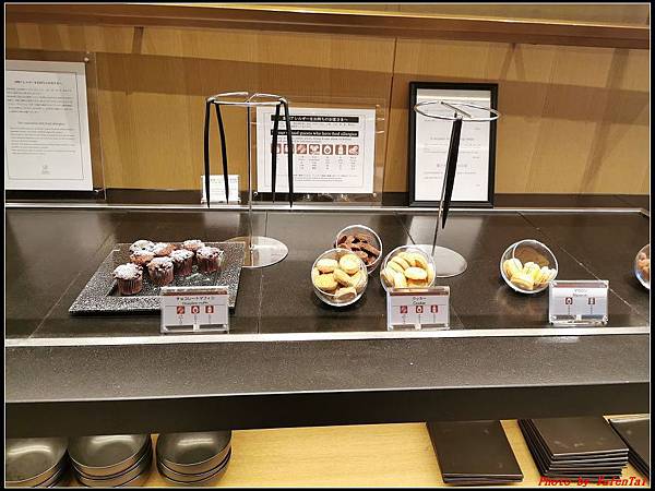 東京day3-1早餐205.jpg