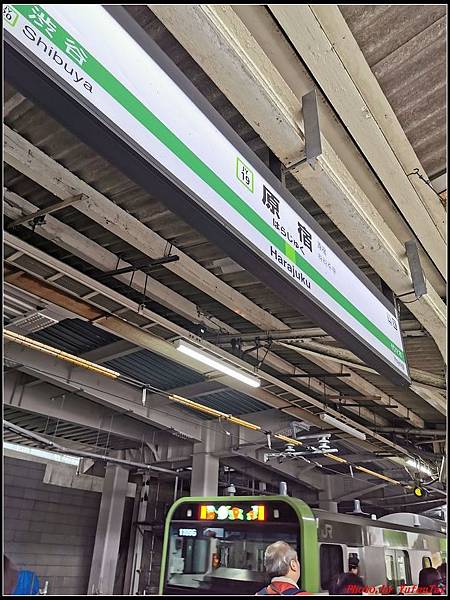東京day3-2原宿車站003.jpg