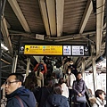 東京day3-2原宿車站004.jpg