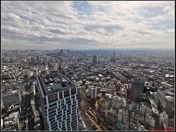 東京day3-3澀谷128.jpg