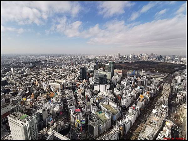 東京day3-3澀谷226.jpg