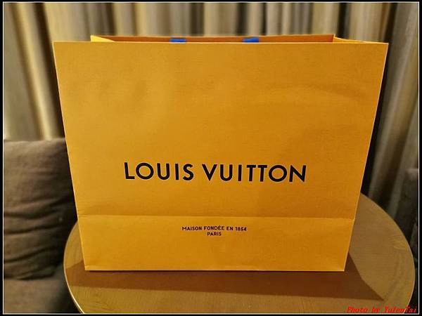 東京day3-4 bills105.jpg