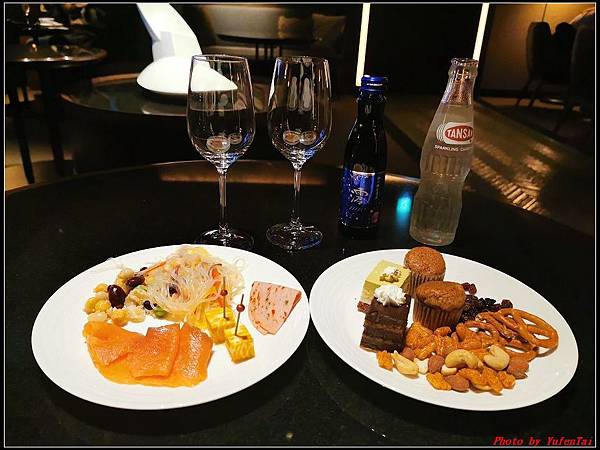 東京day3-5 lounge001.jpg