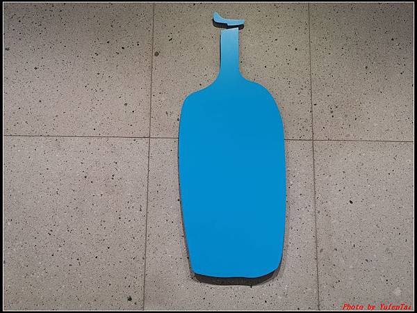 東京day3-6藍瓶015.jpg
