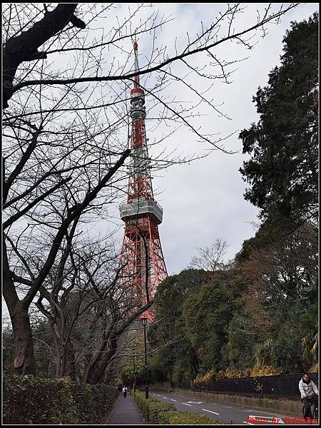 東京day4-2東京鐵塔107.jpg