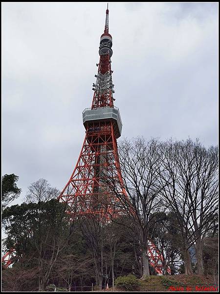 東京day4-2東京鐵塔126.jpg