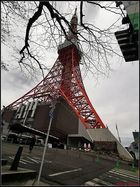 東京day4-2東京鐵塔129.jpg