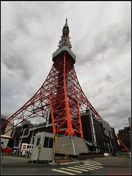 東京day4-2東京鐵塔160.jpg