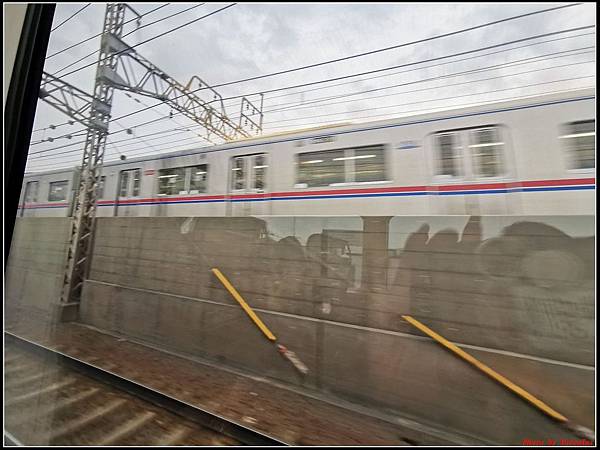 東京day4-4 skyliner036.jpg