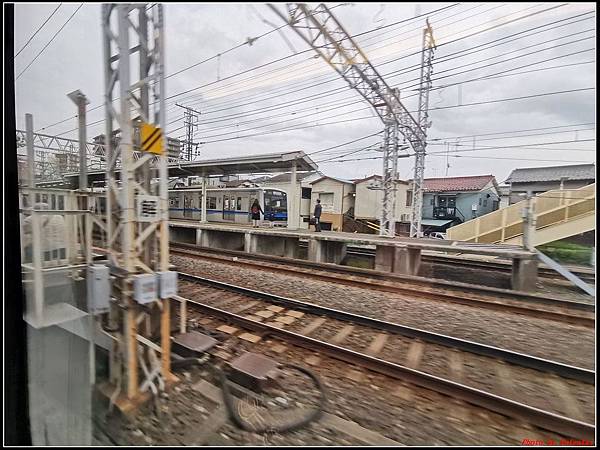 東京day4-4 skyliner045.jpg