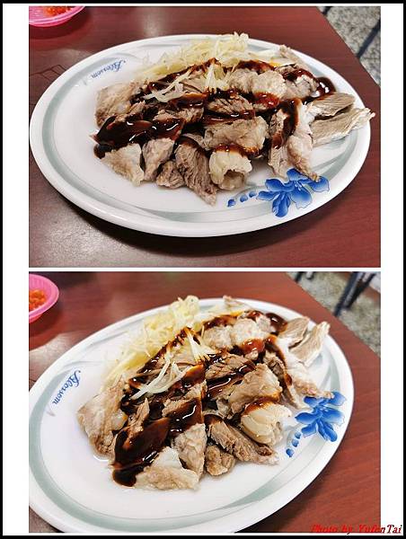 古早味滷肉飯02.jpg