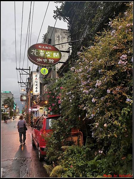 花草空間0013.jpg