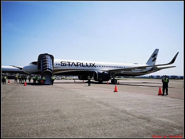 星宇航空-七夕專機-星宇航空勤務車大賞0029.jpg