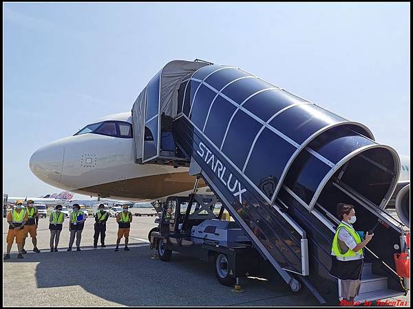 星宇航空-七夕專機-星宇航空勤務車大賞0040.jpg