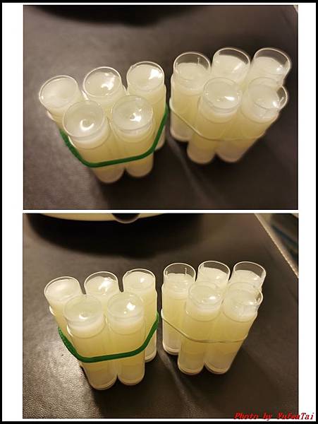 自製護唇膏03.jpg