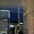 W hotel客房0139.jpg