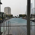 W hotel客房0185.jpg