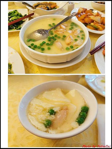 兄弟大飯店-蘭花廳12.jpg