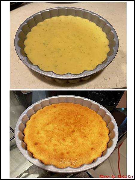 夏洛特檸檬蛋糕05.jpg