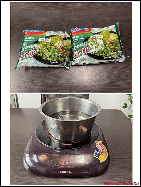 印尼炒泡麵01.jpg