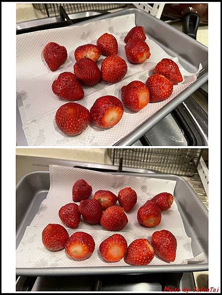 草莓千層蛋糕07.jpg