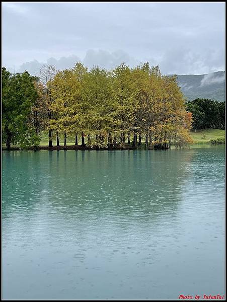 花蓮雲山水0063.jpg