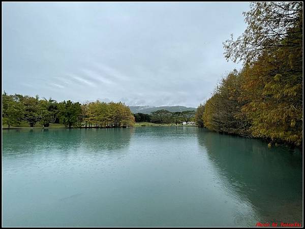 花蓮雲山水0061.jpg