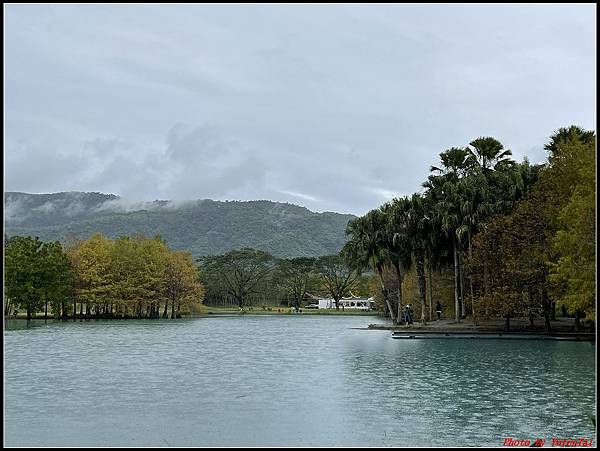 花蓮雲山水0076.jpg