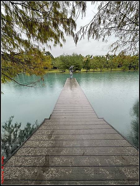 花蓮雲山水0080.jpg