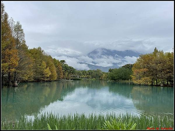 花蓮雲山水0089.jpg