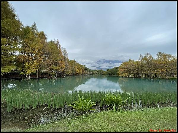 花蓮雲山水0088.jpg