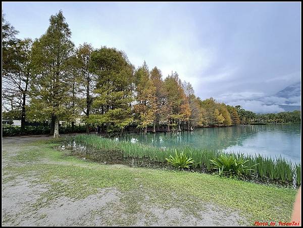 花蓮雲山水0094.jpg