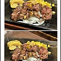 IKINARI STEAK05.jpg