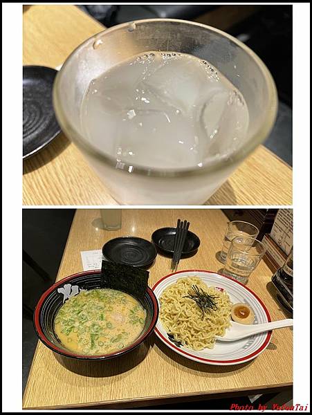 屯京拉麵04.jpg