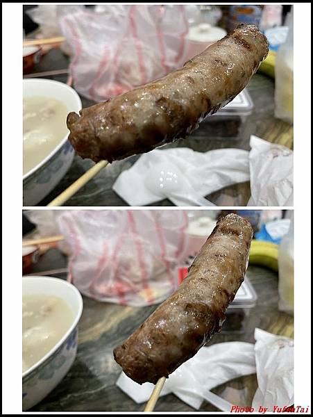 鷹王肉圓05.jpg