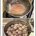 新加坡肉骨茶04.jpg