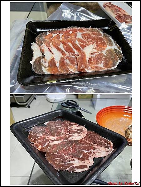 胡同燒肉20.jpg