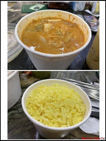 艷麗南洋鹹甜食05.jpg